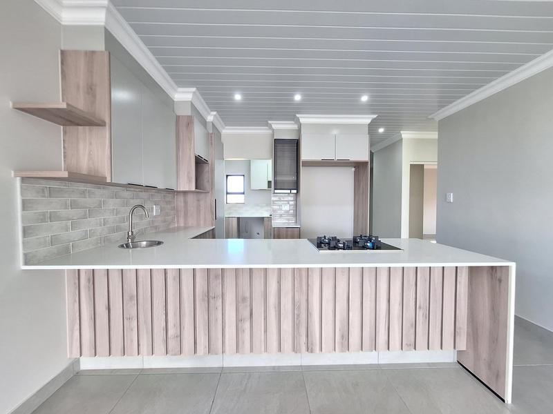 3 Bedroom Property for Sale in Island View Western Cape